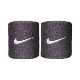 Nike Tennis Premier Wristbands (2er Pack) Promo SP14